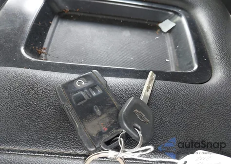 2018 Chevrolet Silverado 1500 2Lt from USA, damaged, VIN 3GCUKRECXJG157907